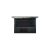 Acer Aspire 7 A715-76G-59U9 Core I5 12th Gen 8GB Ram 512GB PCIe Nvme Gen4 SSD GTX 1650 4GB Graphics 15.6 Inch IPS 144Hz FHD Gaming Laptop