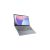 Lenovo IdeaPad Slim 3i (8) (82X7008CLK) 13th Gen Core-i3 Laptop