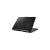 Asus TUF Gaming A15 FA506NC Ryzen 5 7535HS RTX 3050 4GB Graphics 15.6" FHD Gaming Laptop