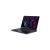 Acer Predator Helios 16 PH16-71-74MN Core i7 Gaming Laptop