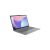 Lenovo IdeaPad Slim 3i - 83ER00B2LK