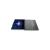 Lenovo Legion Slim 5i (8) (82YA00F0LK) 13th Gen Core-i5 Gaming Laptop