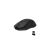 Fantech WG10 Raigor II Wireless Gaming Mouse