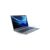 Acer Aspire Lite AL15-41 AMD Ryzen 5 5500U 15.6" FHD Laptop