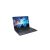 Gigabyte AORUS 16X AKG 2024 Core i7 14th Gen RTX 4060 8GB Graphics 16" WQXGA 2K 165Hz Gaming Laptop
