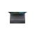 ACER ASPIRE 5 A515-58GM-5394