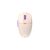 Fantech Aria XD7 Lightweight Wireless Gaming Mouse