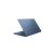 Lenovo IdeaPad Slim 3i (8) (83EL0015LK) Core i5 13th Gen Laptop