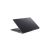 ACER ASPIRE 5 A515-58GM-5394