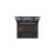 ASUS TUF Gaming A15 FA507NV-LP113W Ryzen 5 7535HS Gaming Laptop