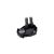 Arctic Liquid Freezer II 240 All-in-One CPU Cooler