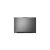 ASUS TUF Gaming A15 FA507NV-LP113W Ryzen 5 7535HS Gaming Laptop