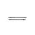 Asus ZenBook S 13 OLED UX5304MA Core Ultra 7 13.3" 3K Touch Laptop