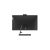 Lenovo IdeaCentre AIO 3 24IAP7 Core i7 13th Gen 23.8" All-in-One Desktop PC