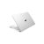 HP 15s-fq5342TU  Silver Laptop
