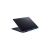 Acer Predator Helios 16 PH16-71-74MN Core i7 Gaming Laptop