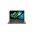 ACER ASPIRE 5 A515-58GM-5394