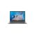 ASUS D415DA Ryzen 3 3250U 14-inch HD Slate Grey Laptop