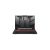 ASUS TUF Gaming A15 FA507NV-LP113W Ryzen 5 7535HS Gaming Laptop