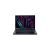 Acer Predator Helios 16 PH16-71-74MN Core i7 Gaming Laptop