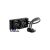 Arctic Liquid Freezer II 240 All-in-One CPU Cooler