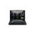 Asus TUF Gaming A15 FA506NC Ryzen 5 7535HS RTX 3050 4GB Graphics 15.6" FHD Gaming Laptop