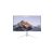 Dahua DHI-LM22-B201DW 21.45 inch FHD Monitor