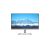 Dahua DHI-LM22-C201PL 21.5" FHD IPS 100Hz Monitor