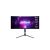 Dahua DHI-LM30-E330CA 30" 200Hz WFHD Curved Gaming Monitor