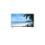 Dahua LM55-F400 55-Inch UHD LED Monitor