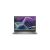 Dell Latitude 7440 13th Gen Core i7 Laptop