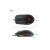 FANTECH UX1 Hero Ultimate Macro RGB Gaming Mouse