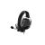 Fantech ALTO HG26 7.1 Virtual Surround Sound Gaming Headphone