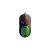 Fantech Hive UX2 6 Buttons 7 Mode USB RGB Gaming Mouse