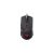 Fantech VX7 Crypto 6 Button USB Gaming Mouse Black