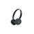 Fantech WH02 GO AIR Bluetooth Wireless Headphone