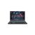 Gigabyte G5 MF5 Core i7 13th Gen RTX 4050 6GB Graphics 15.6" FHD 144Hz Gaming Laptop