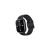 HONOR Watch 4 AMOLED Bluetooth Calling Smart Watch