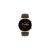 HONOR Watch GS3 1.43" AMOLED Bluetooth Calling Smart Watch