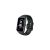 Honor CHOICE MOECEN Band AMOLED Bluetooth Calling Smart band
