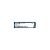 KINGSTON SNV2S/1TB 1TB PCIe 4.0 NVME SSD
