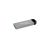 Kingston Data Traveler Kyson 128GB USB 3.2 Gen 1 Silver Pen Drive