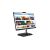 Lenovo IdeaCentre AIO 3 24IAP7 Core i5 13th Gen 23.8" All-in-One Desktop PC