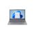 Lenovo IdeaPad Slim 3i - 83ER00B2LK