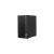 MSI PC PRO DP180 13th Gen Core i5 13400 Tower Brand PC