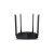 Tenda AC8 AC1200 Dual-Band Gigabit Router
