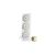 ​1STPLAYER CC 360 White ​ARGB Liquid CPU Cooler