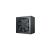 DeepCool PL750D 750W Power Supply