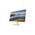HP M24fwa 23.8-Inch 75Hz FHD IPS Monitor