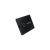 Samsung T7 Touch 2TB Type C Portable SSD